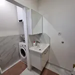 Lovely Apartmán *