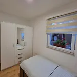 Apartmán Lovely Sarajevo