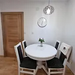 Lovely דירה סראייבו