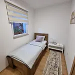 Lovely סראייבו