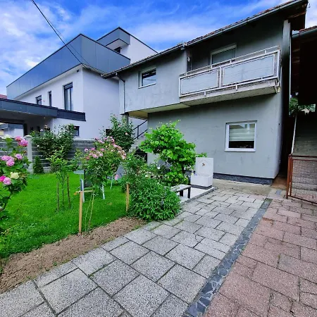 Lovely * 塞拉耶佛